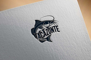 Logo Design by Pixel Rashida for this project | Design: #36016164