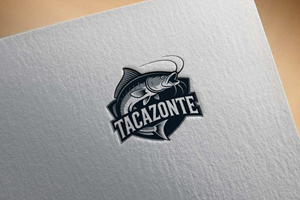 Logo Design by Pixel Rashida for this project | Design: #36016167