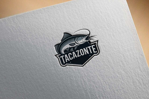 Logo Design by Pixel Rashida for this project | Design: #36016192