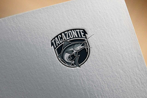 Logo Design by Pixel Rashida for this project | Design: #36016243