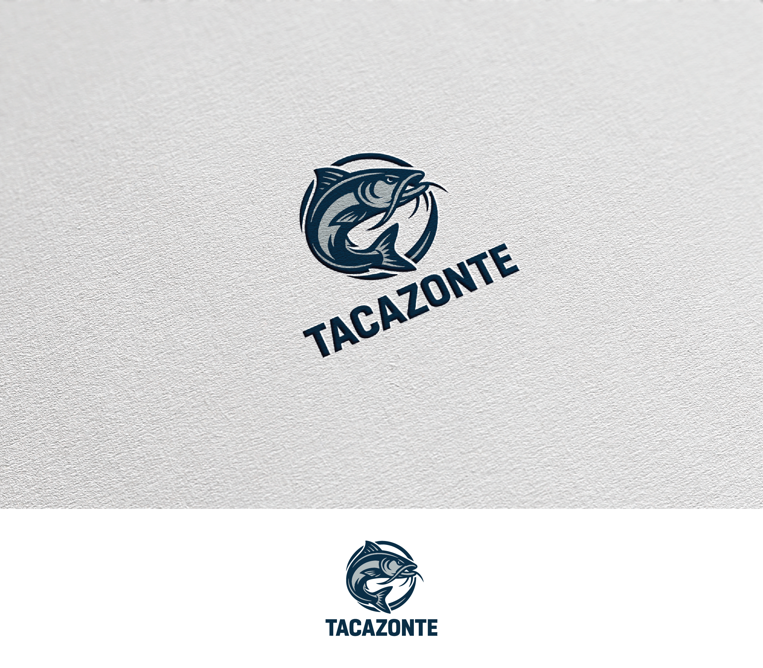 Logo Design by Afsana_Hoque for this project | Design #36016834