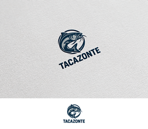 Logo Design by Afsana_Hoque for this project | Design: #36016834