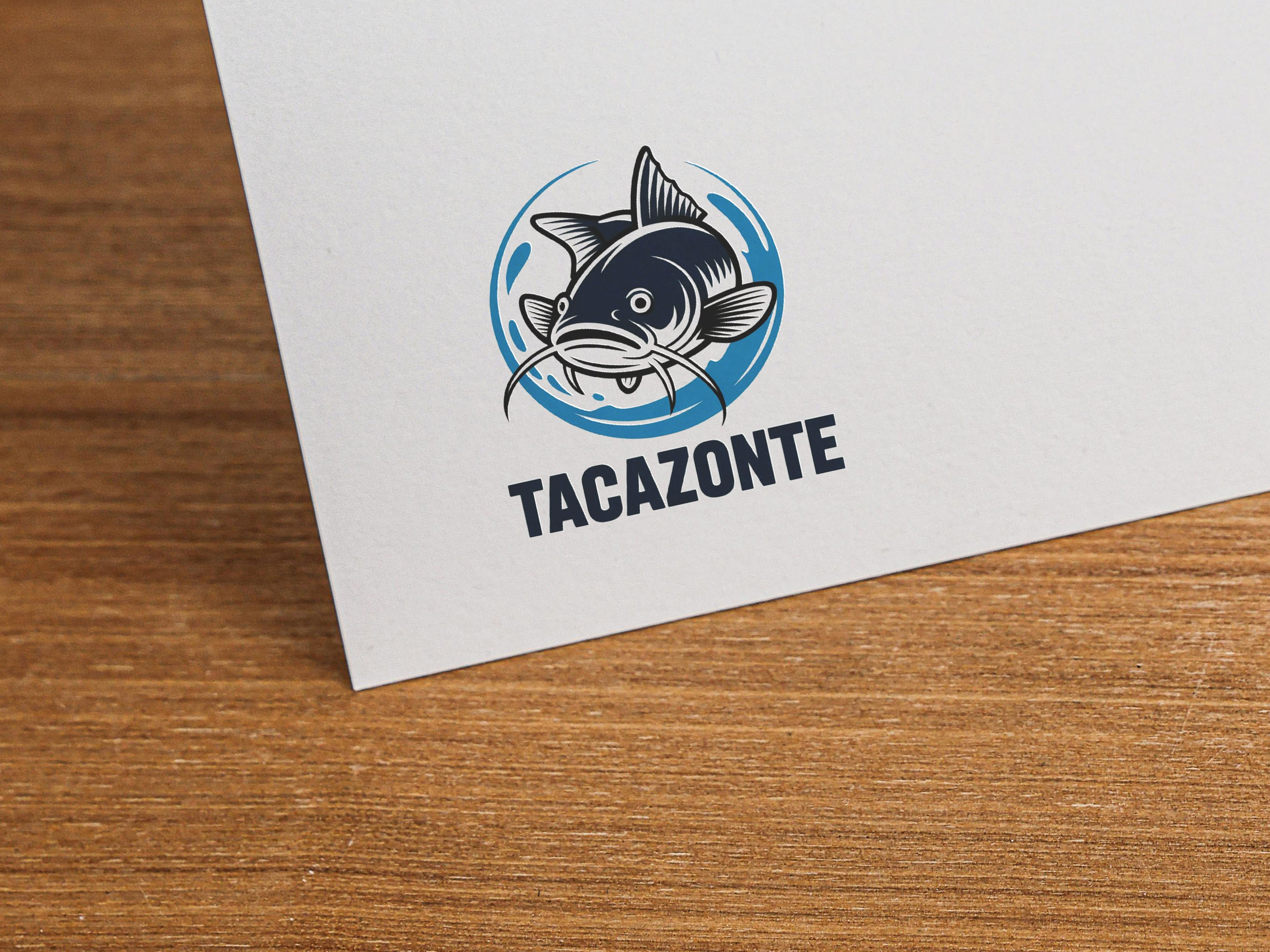 Logo-Design von GraphiqueLab für dieses Projekt | Design #36016940