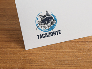 Logo Design by GraphiqueLab for this project | Design: #36016940