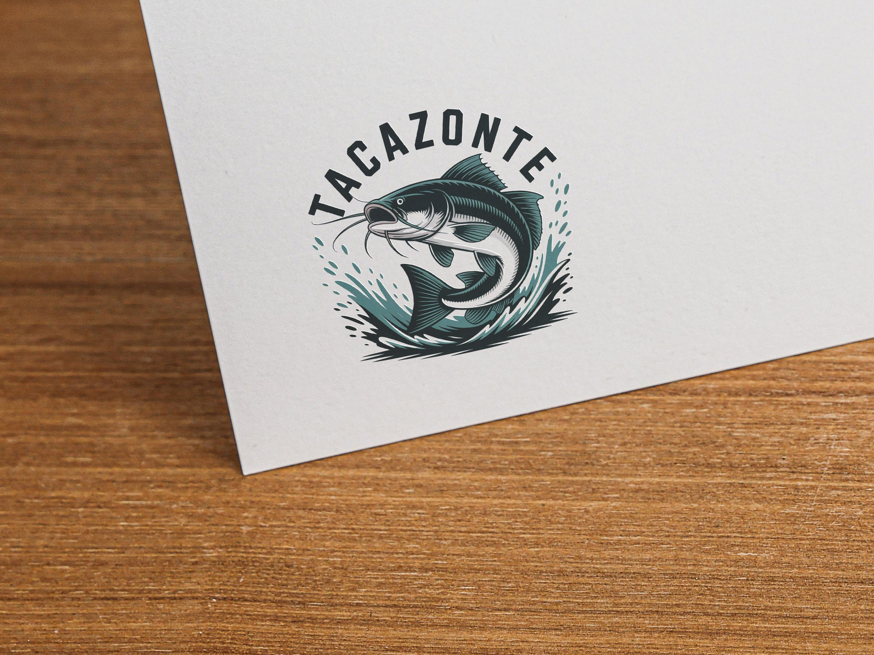 Logo Design by GraphiqueLab for this project | Design #36016942