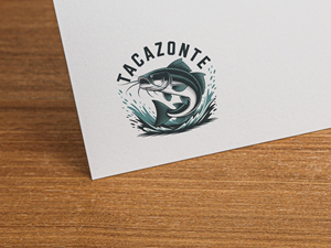 Logo Design by GraphiqueLab for this project | Design: #36016942
