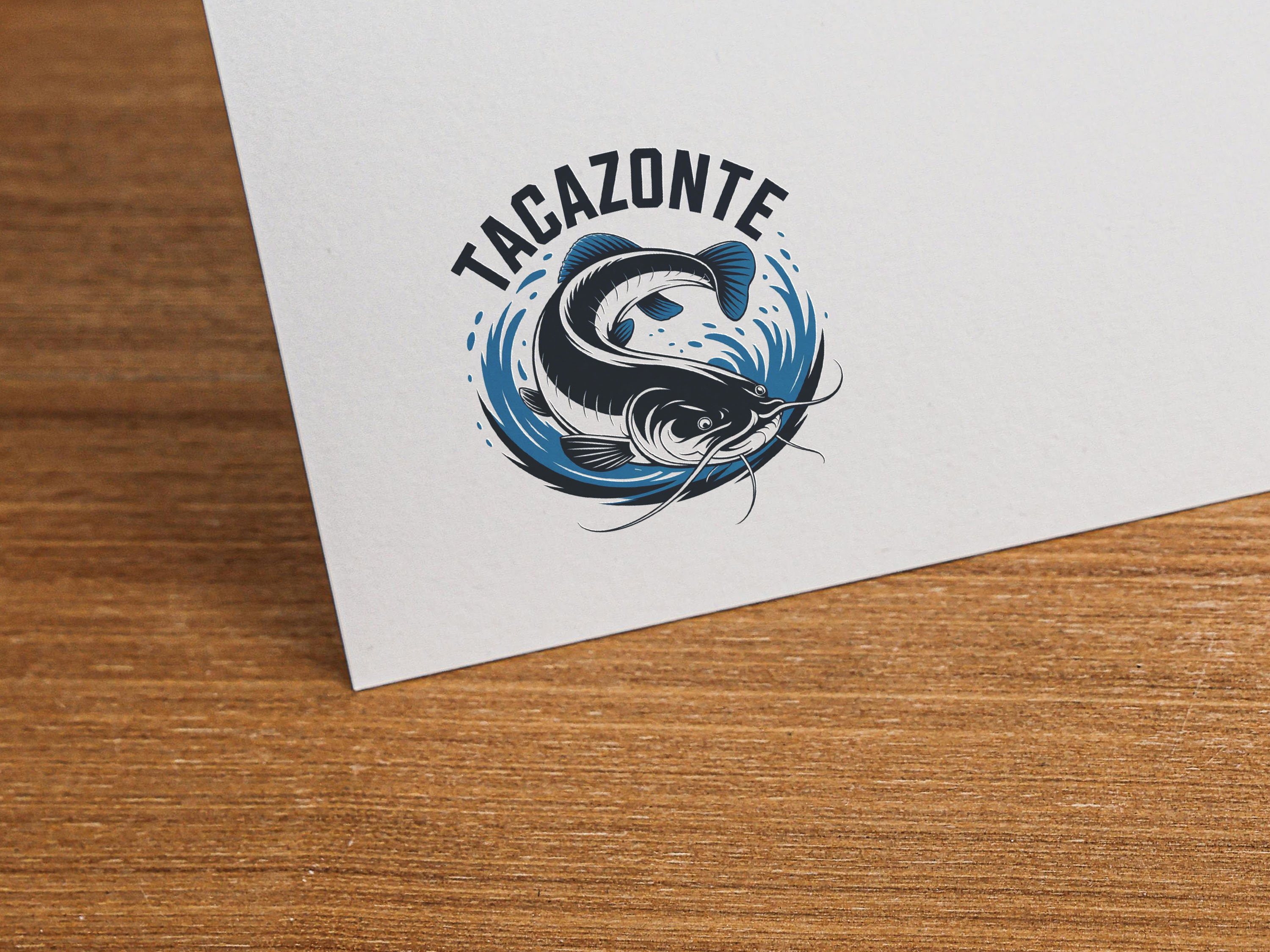 Logo Design by GraphiqueLab for this project | Design #36016943