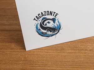 Logo Design by GraphiqueLab for this project | Design: #36016943