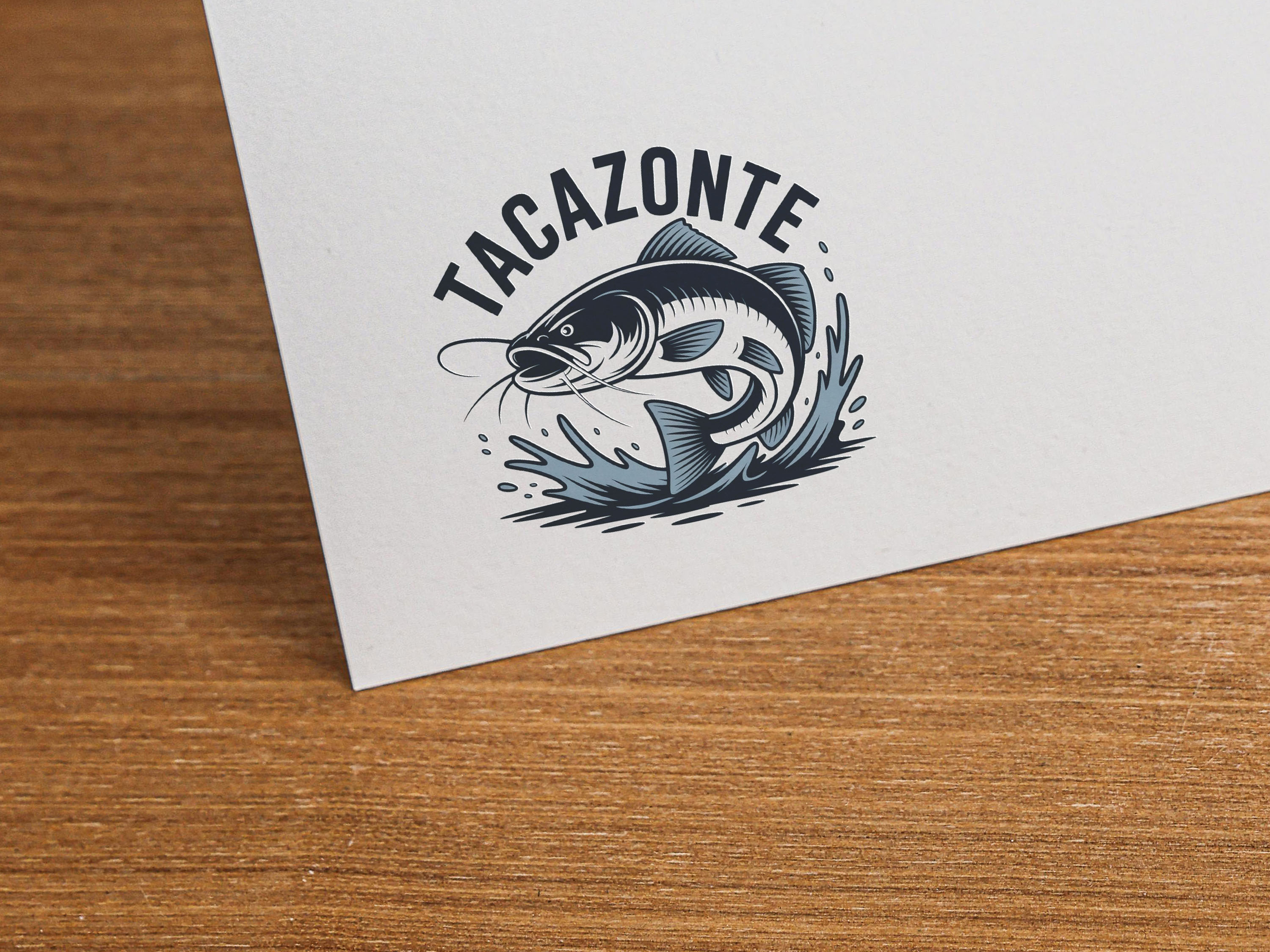 Logo-Design von GraphiqueLab für dieses Projekt | Design #36016944