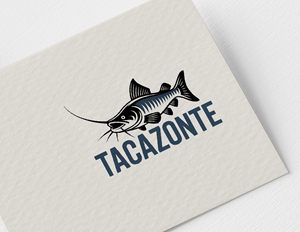Logo Design by jijan for this project | Design: #36020546