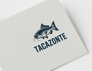 Logo Design by jijan for this project | Design: #36020547