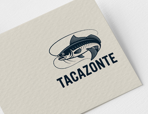 Logo Design by jijan for this project | Design: #36020548