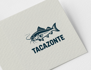 Logo Design by jijan for this project | Design: #36020549