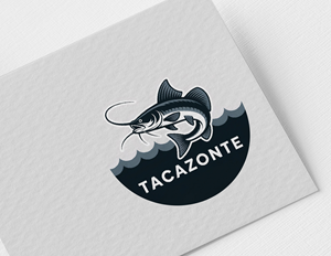 Logo Design by jijan for this project | Design: #36020558