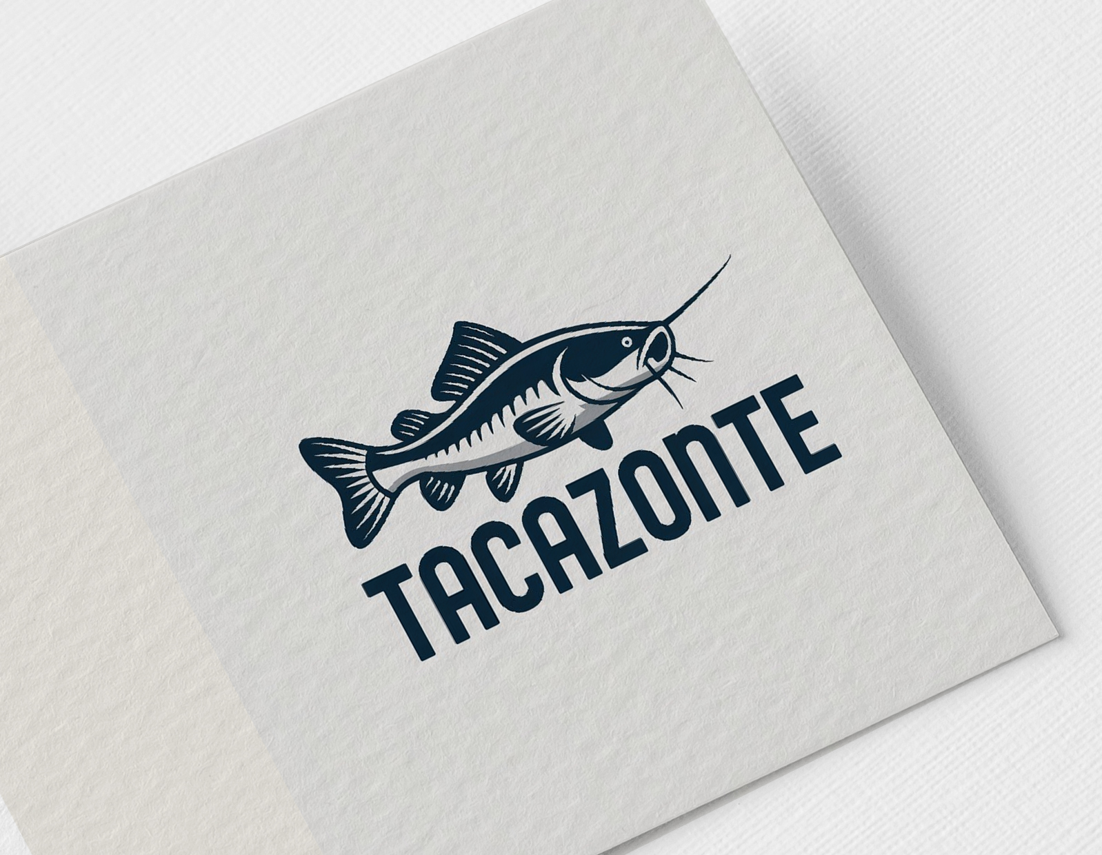Logo Design by jijan for this project | Design #36020559