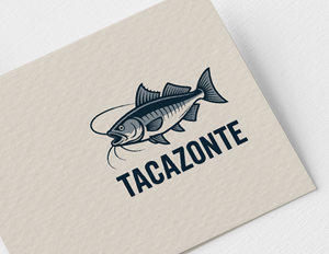Logo Design by jijan for this project | Design: #36020560