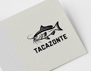 Logo Design by jijan for this project | Design: #36020561