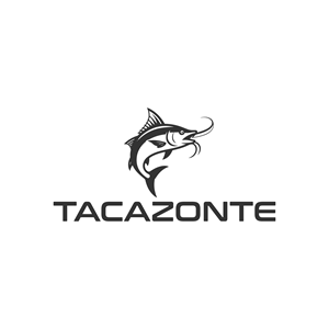 Logo Design by Design Kit Mazba for this project | Design: #36015586
