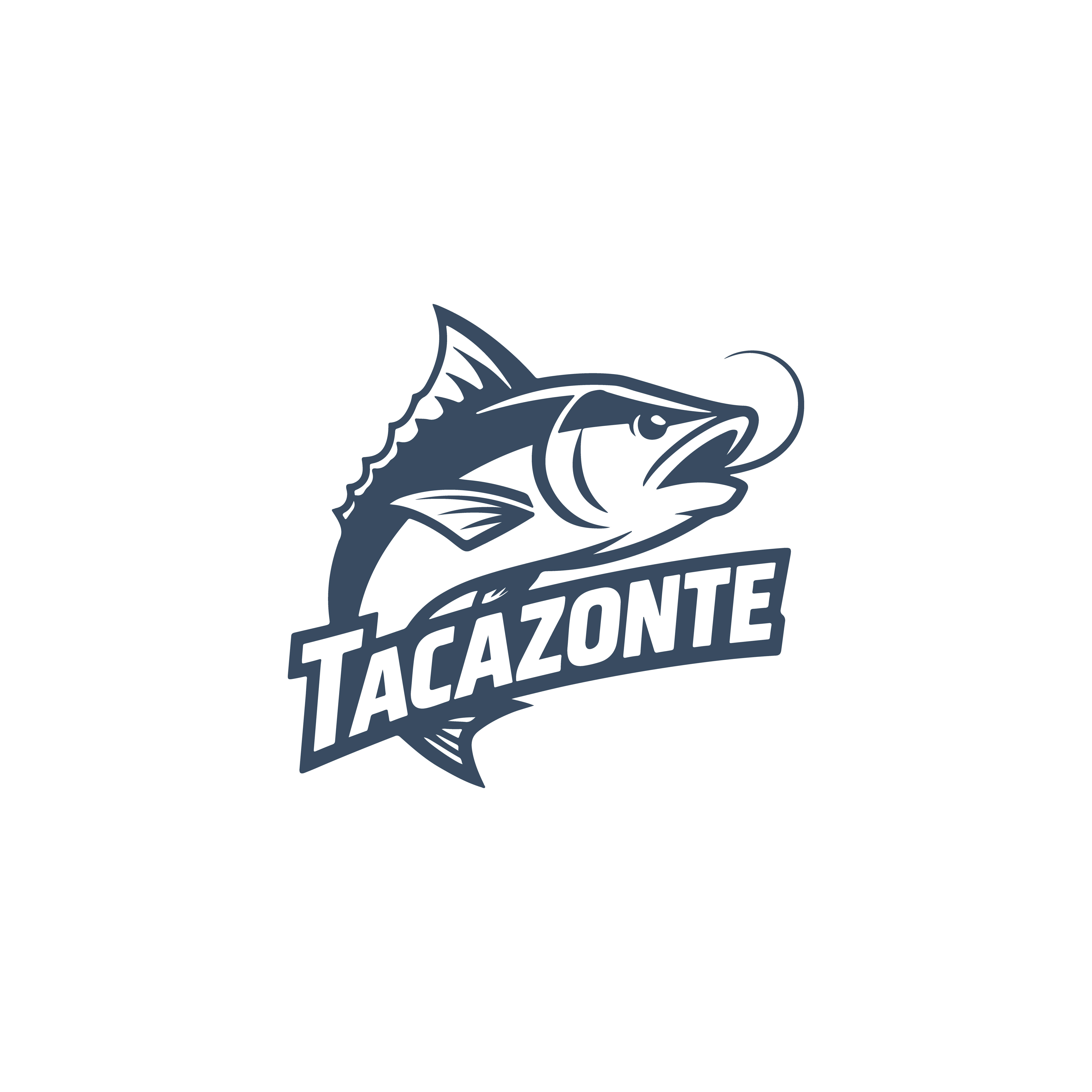 Logo Design by Design Kit Mazba for this project | Design #36016284