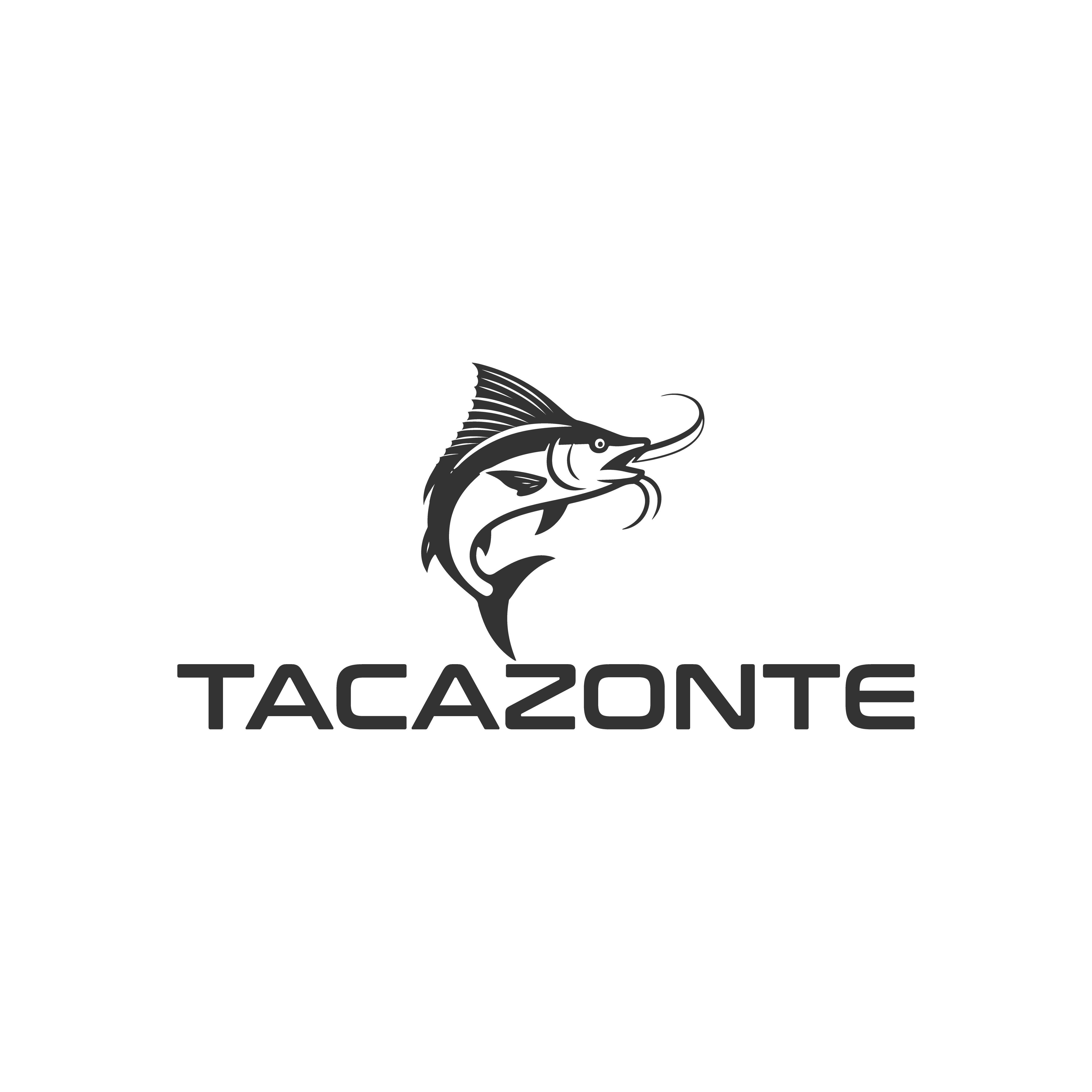 Logo Design by Design Kit Mazba for this project | Design #36024557
