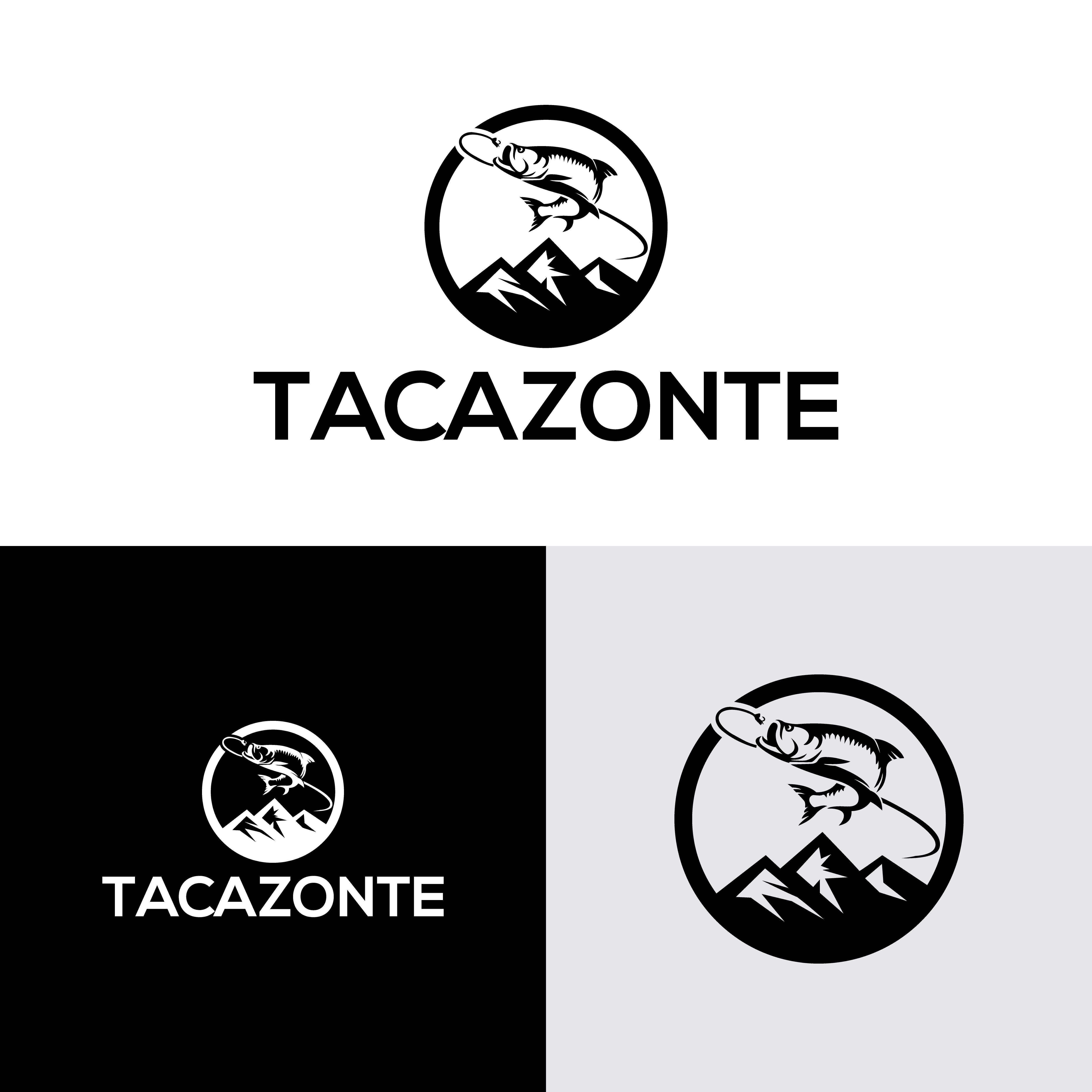 Logo-Design von Jubaidur Creative Designer für dieses Projekt | Design #36020670