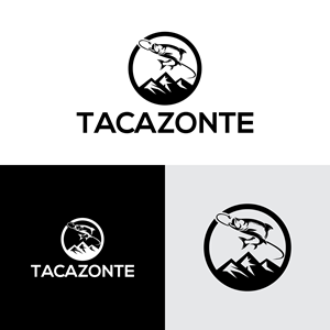 Logo Design by Jubaidur Creative Designer for this project | Design: #36020670