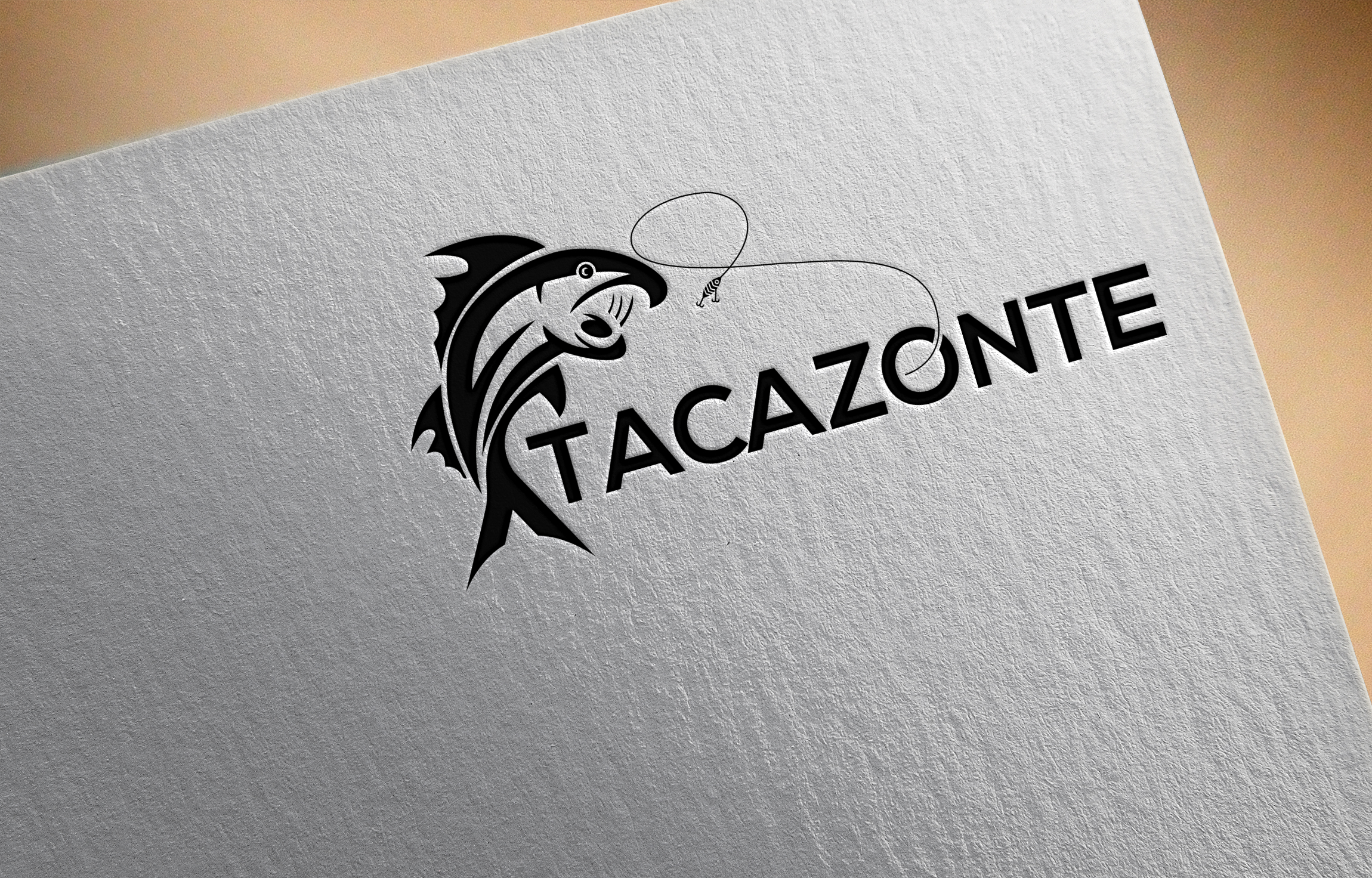 Logo Design by Jubaidur Creative Designer for this project | Design #36020671