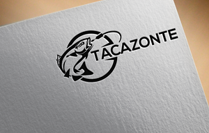 Logo Design by Jubaidur Kit