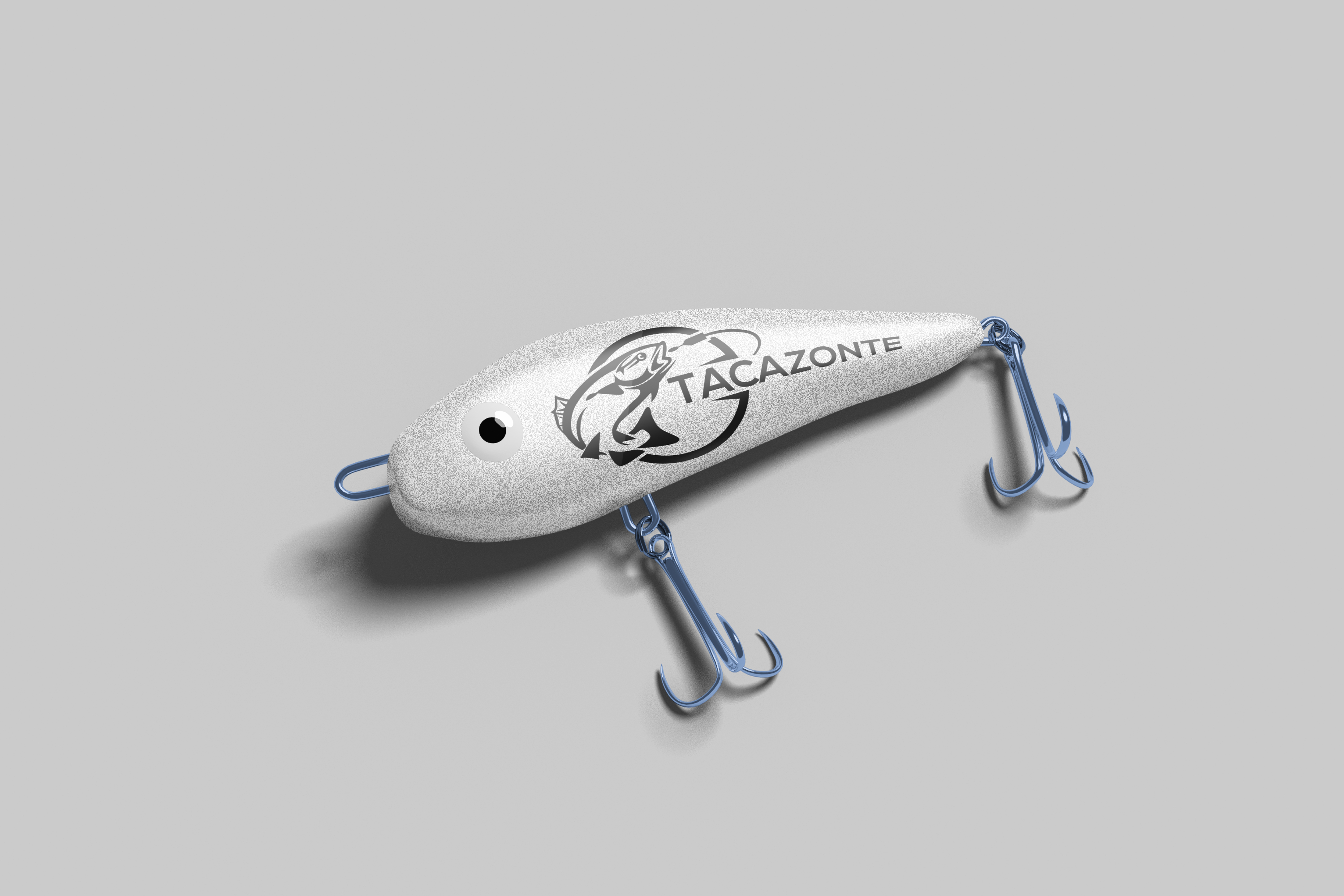 Logo Design by Jubaidur Creative Designer for this project | Design #36023207