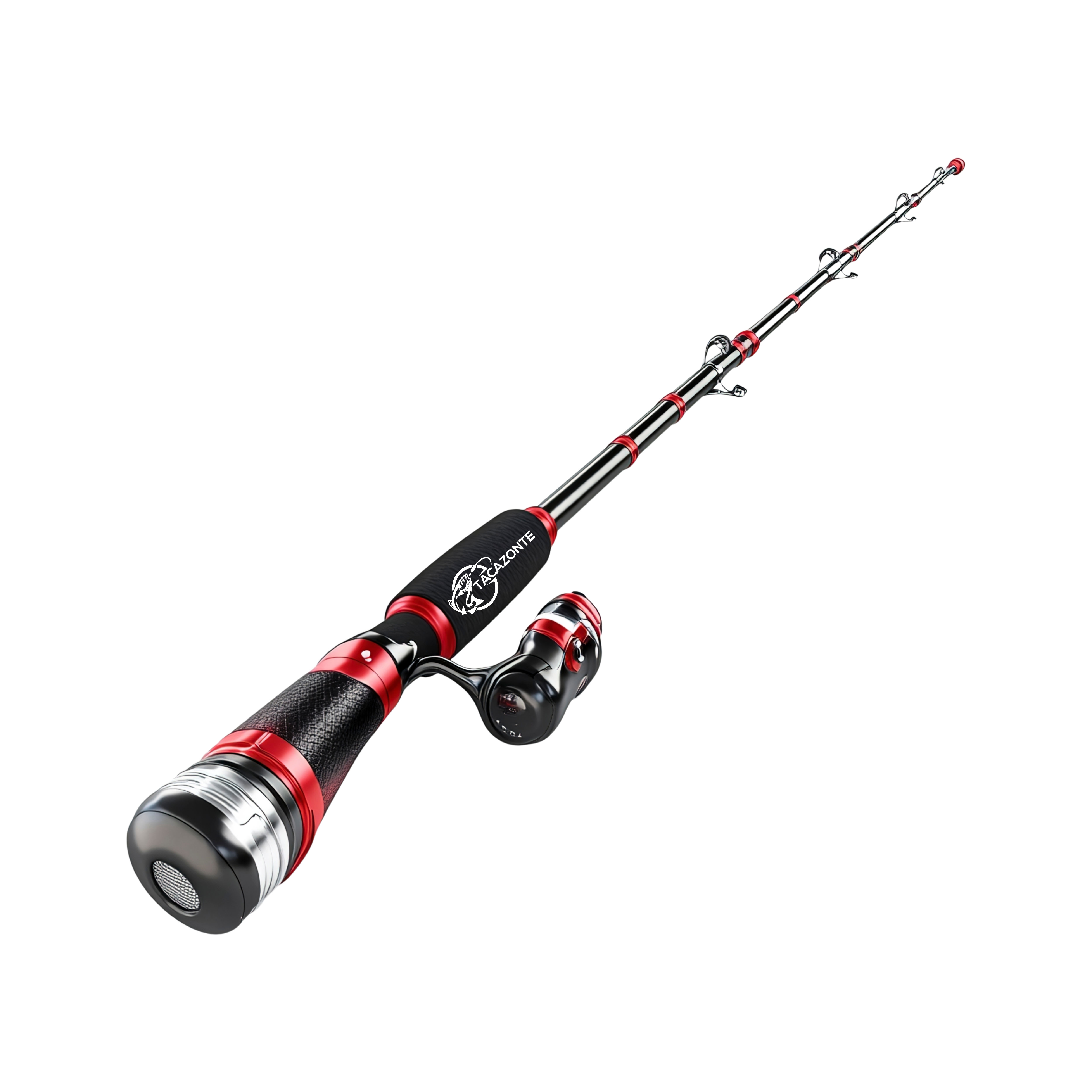 Logo Design by Jubaidur Creative Designer for this project | Design #36023233