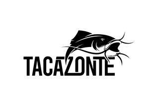 Logo Design by debdesign for this project | Design: #36014029