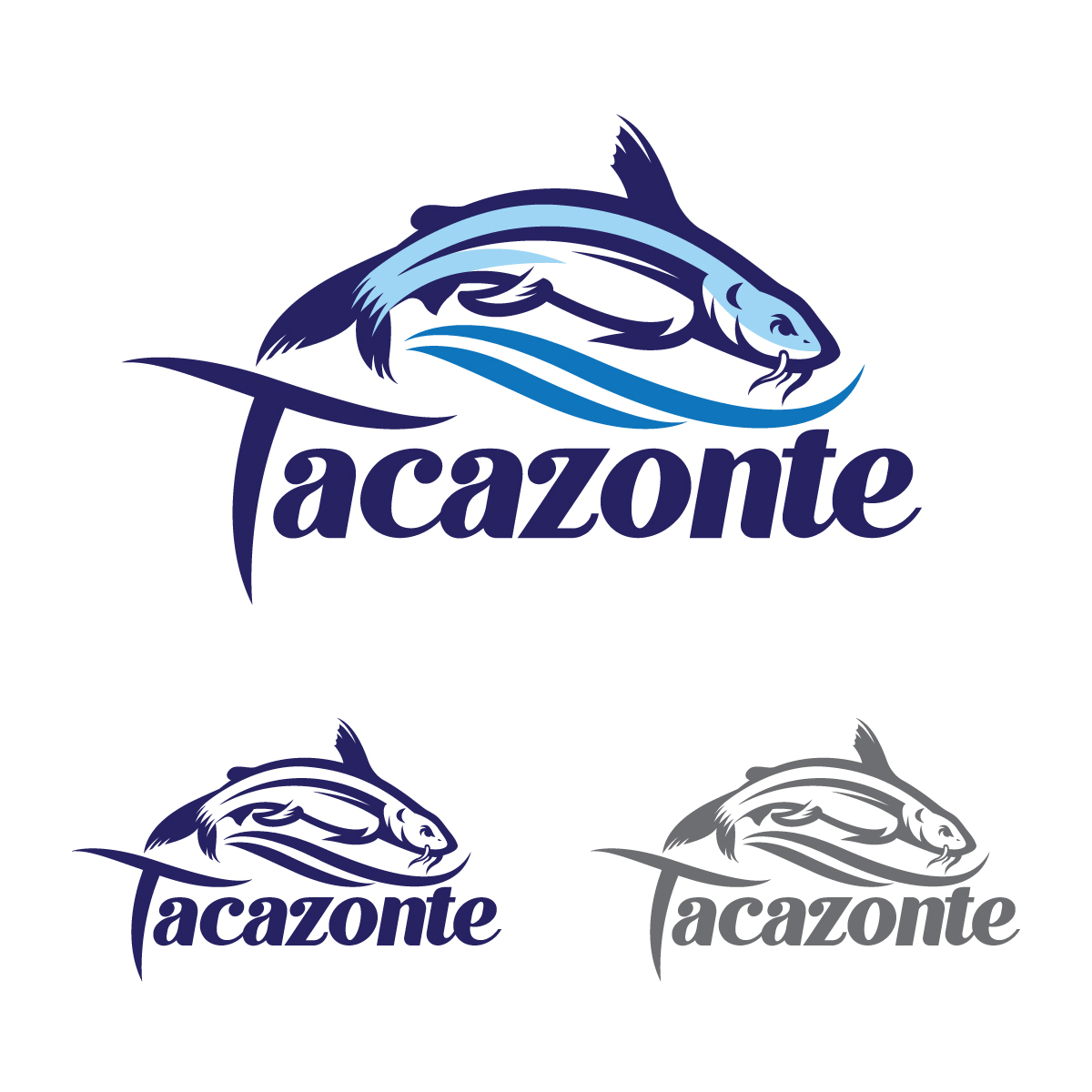 Logo Design by riya.mitra07j for this project | Design #36013380