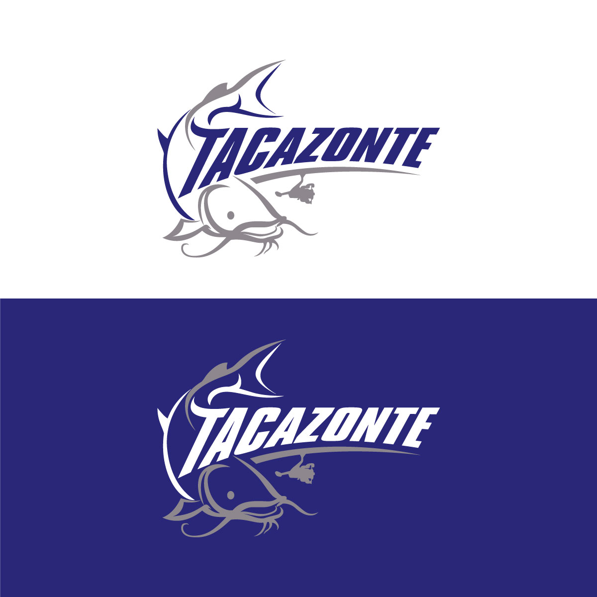 Logo Design by prodesigns99 for this project | Design #36032068