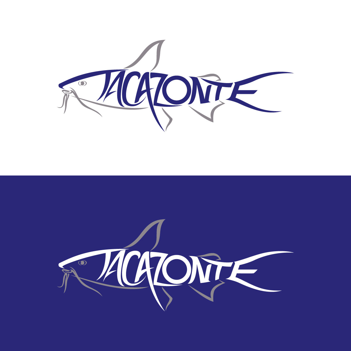 Logo Design by prodesigns99 for this project | Design #36032069