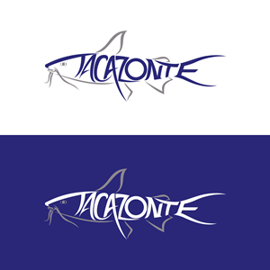 Logo Design by prodesigns99 for this project | Design: #36032069