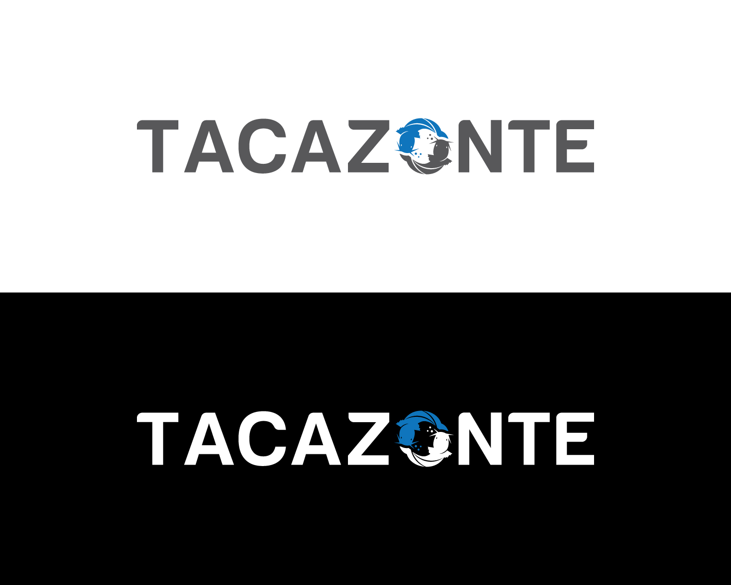 Logo Design by MAWBM for this project | Design #36046935