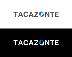 Logo Design by MAWBM for this project | Design: #36046935