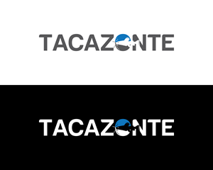 Logo Design by MAWBM for this project | Design: #36047221