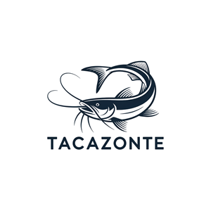 Logo Design by Creative5 for this project | Design: #36036496