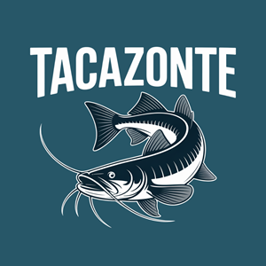 Logo Design by Creative5 for this project | Design: #36036497