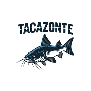 Logo Design by Creative5 for this project | Design: #36036498