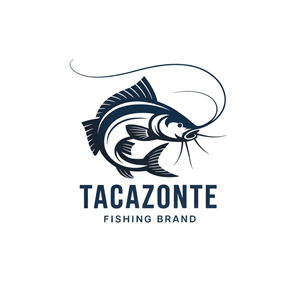 Logo Design by Creative5 for this project | Design: #36036502