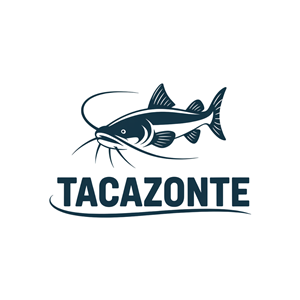 Design de Logo par Creative5 pour ce projet | Design : #36036503