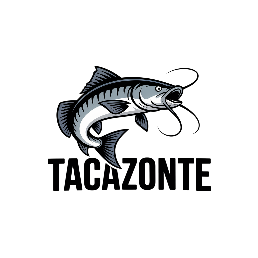 Logo-Design von Creative5 für dieses Projekt | Design #36036507