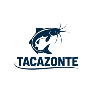 Logo Design by Creative5 for this project | Design: #36041343