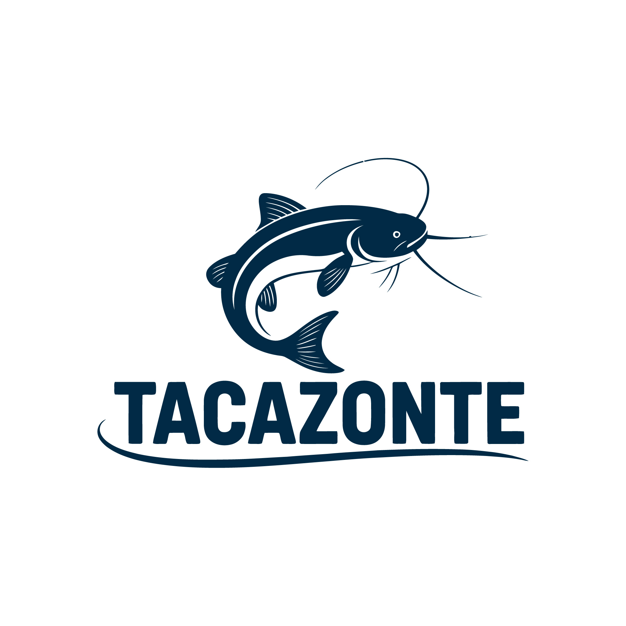 Logo Design by Creative5 for this project | Design #36041344