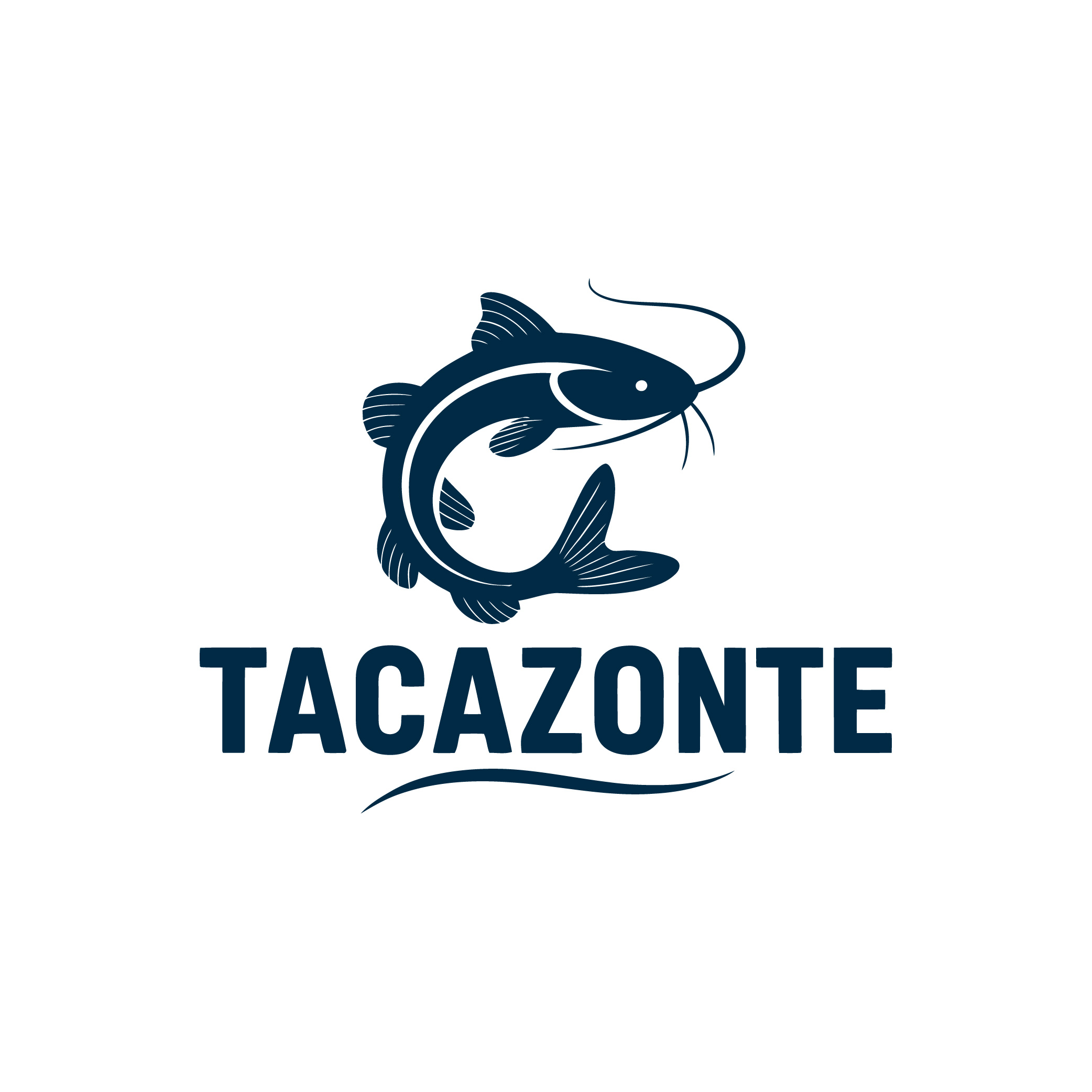Logo Design by Creative5 for this project | Design #36041345