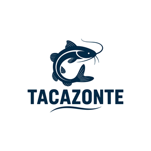 Logo Design by Creative5 for this project | Design: #36041345