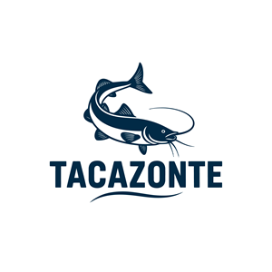 Logo Design by Creative5 for this project | Design: #36041346