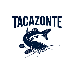 Logo Design by Creative5 for this project | Design: #36041359
